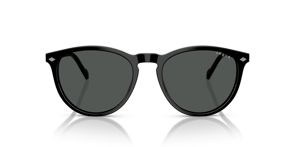 VOGUE 5599S W44/87 53