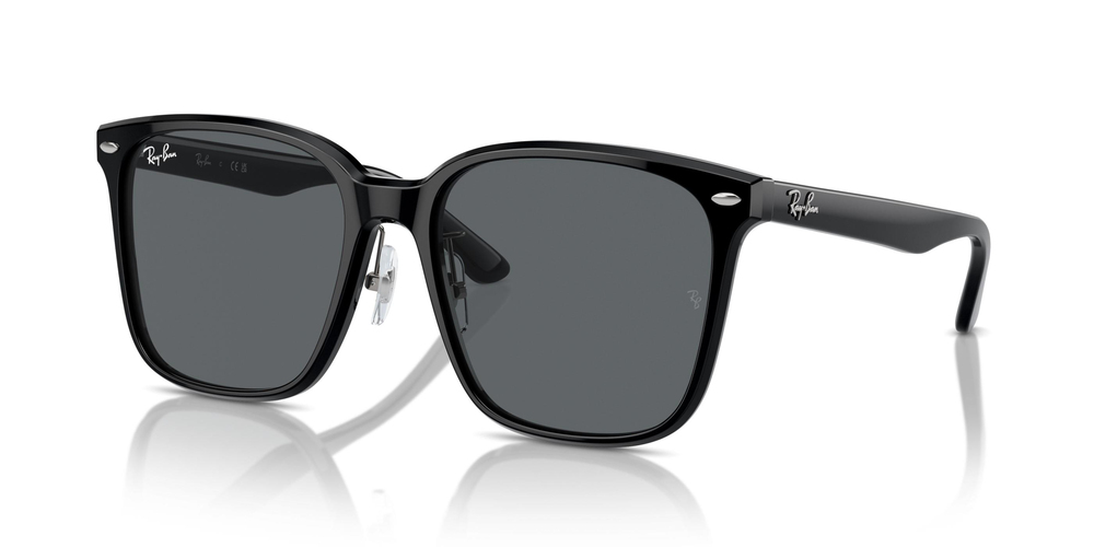 RAY-BAN 0RB2206D 901/87 57
