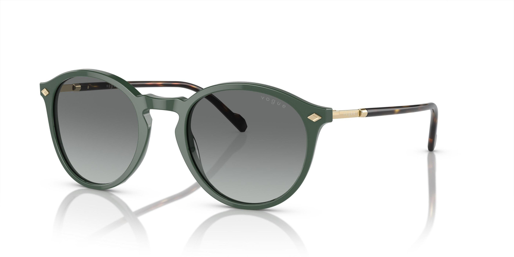 VOGUE 0VO5432S 309211 51