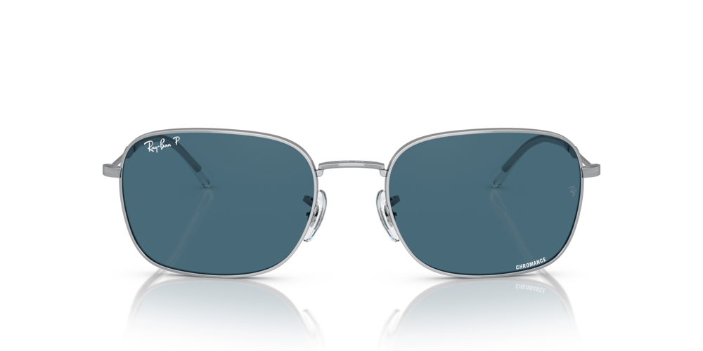 RAY-BAN 0RB3706 003/S2 54