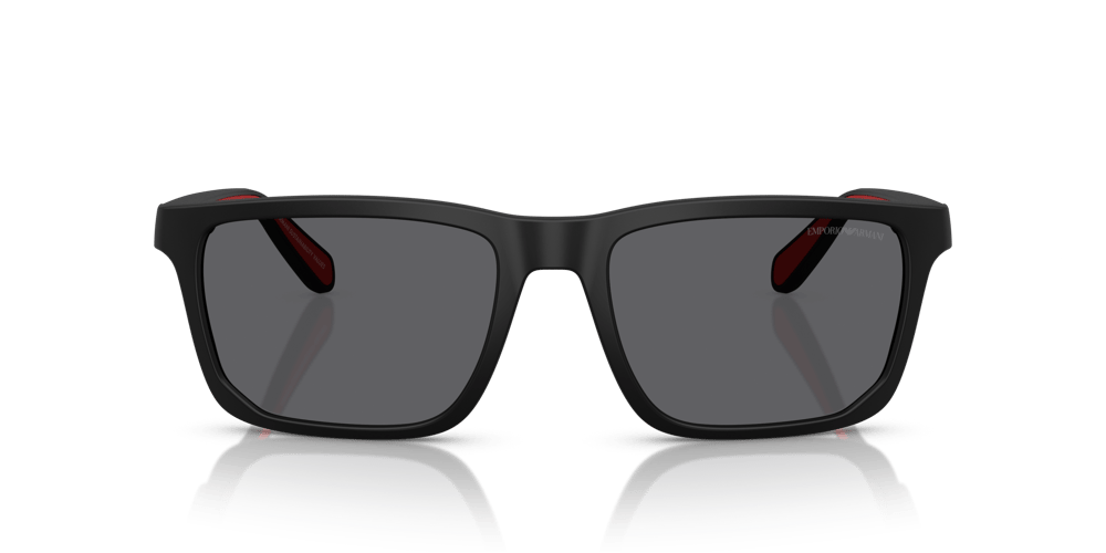 EMPORIO ARMANI 4219 5001T3 57