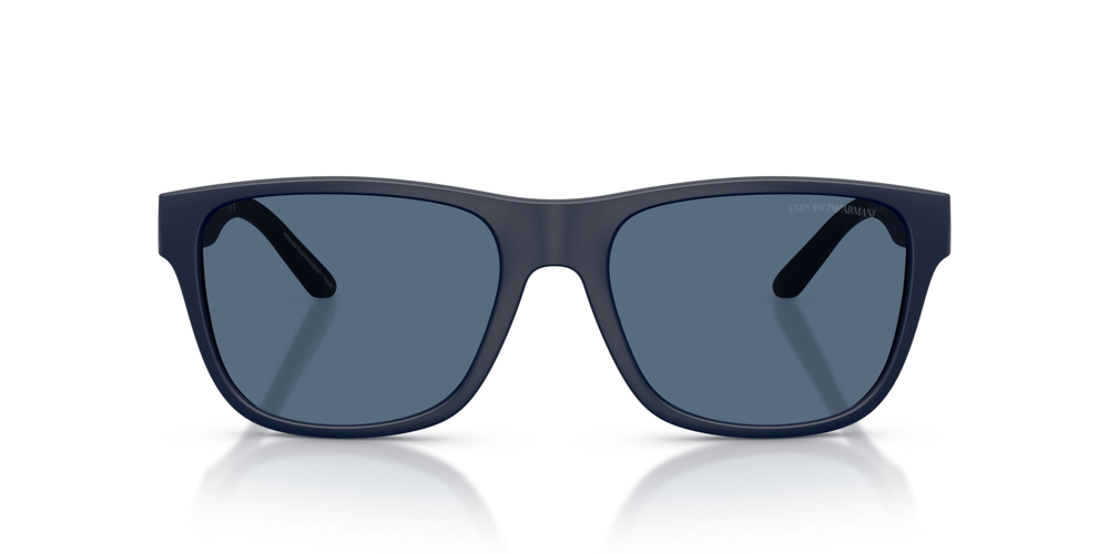 EMPORIO ARMANI 4243 624480 56