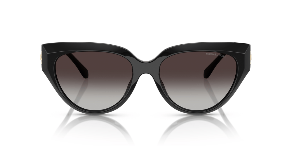 MICHAEL KORS 2241U 30058G 55
