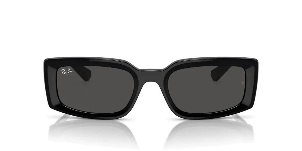 RAY-BAN 4395 667787 54