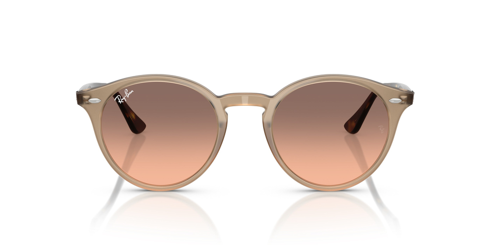 RAY-BAN 2180 678846 49