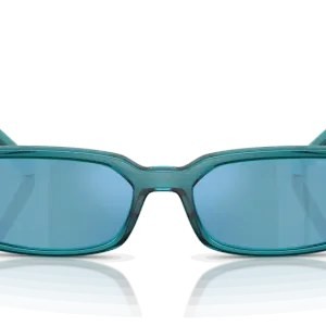 ARNETTE 4348 296822 55