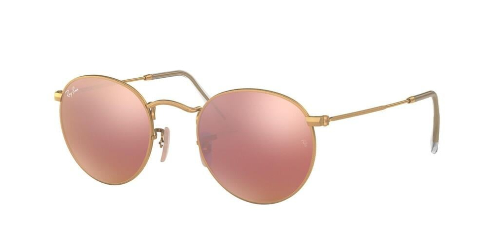RAY-BAN 3447 112/Z2 50