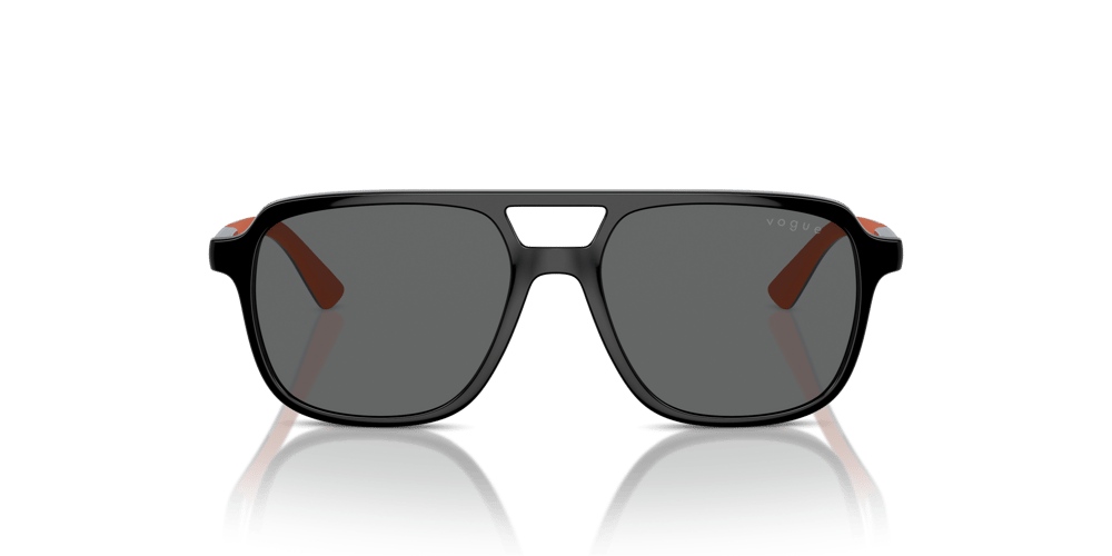 VOGUE JR 2024 W44/87 49