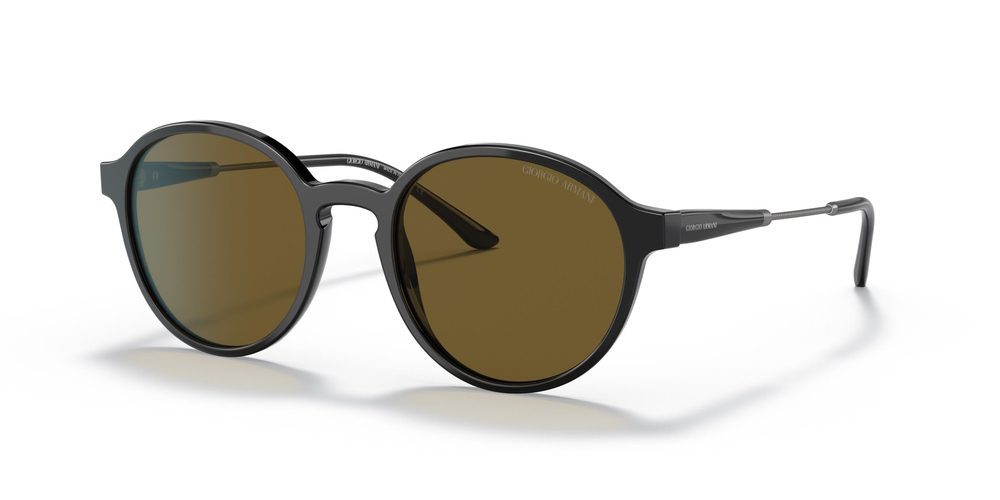 GIORGIO ARMANI 0AR8160 500173 51