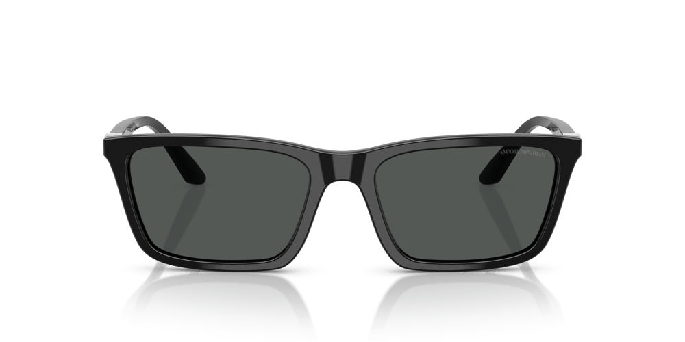 EMPORIO ARMANI 4239U 501787 55