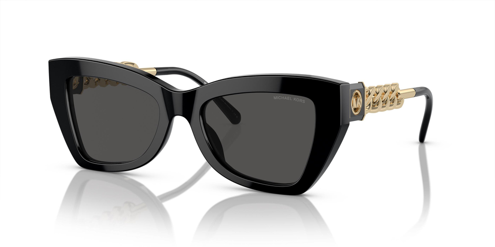 MICHAEL KORS 2205 300587 52
