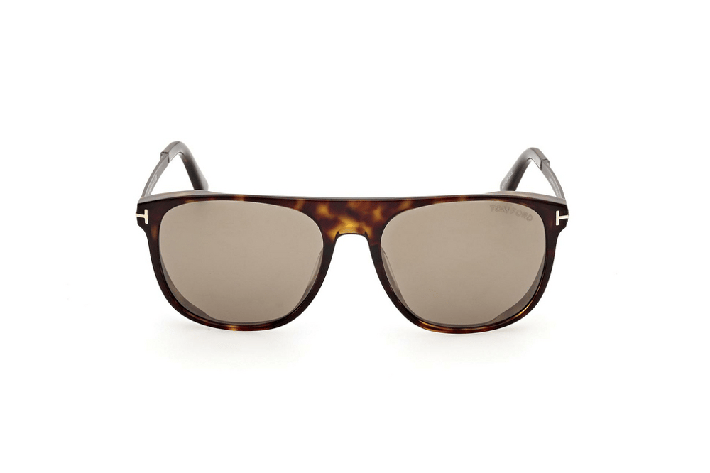 TOM FORD FT1105 52L 55-17-140