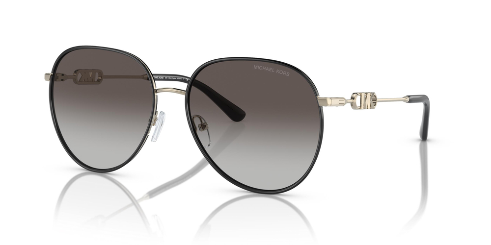 MICHAEL KORS 1128J 10148G 58