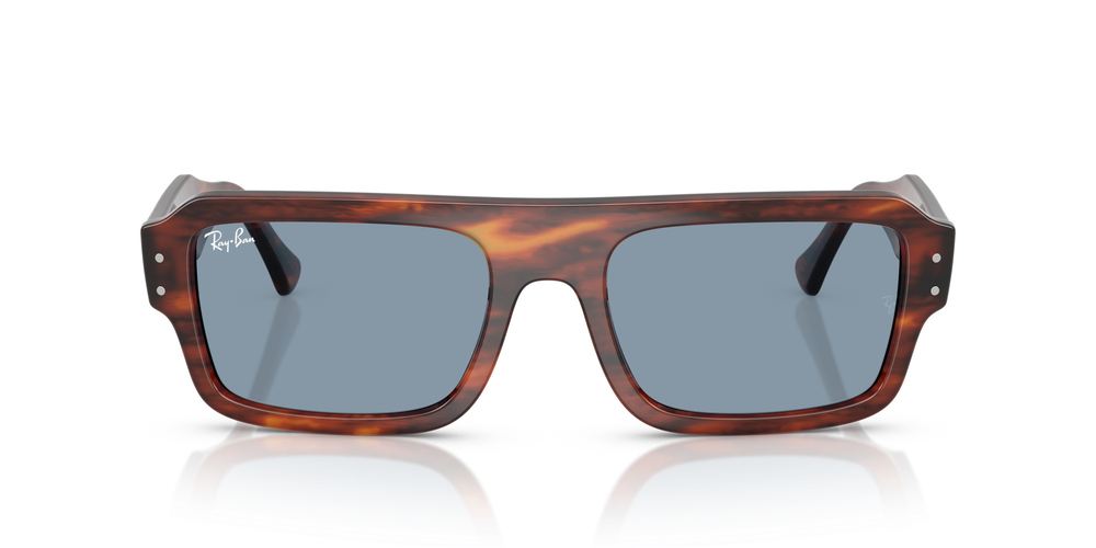 RAY-BAN 4454 139856 56