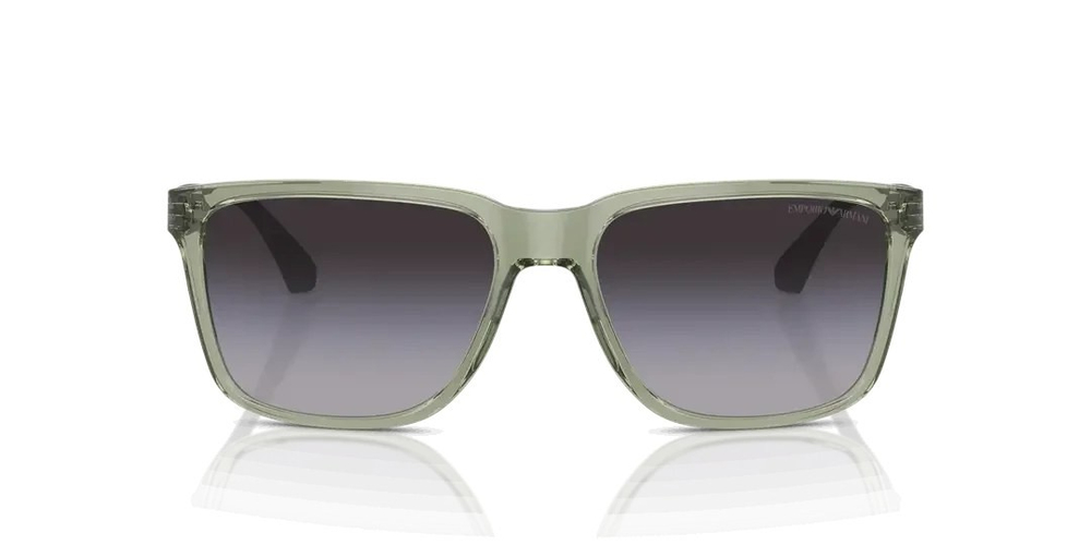 EMPORIO ARMANI 4047 53628G 56
