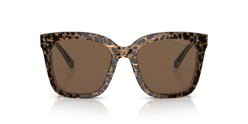 MICHAEL KORS 0MK2163 391773 52