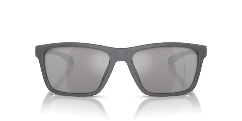ARNETTE 4328U 28536G 58