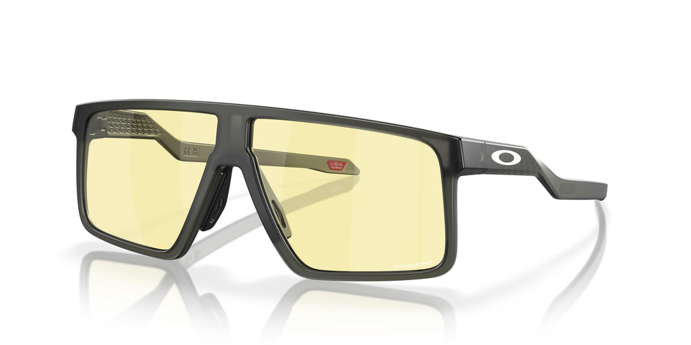 OAKLEY 0OO9285 928502 61