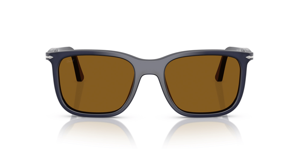 PERSOL 3357S 121733 53