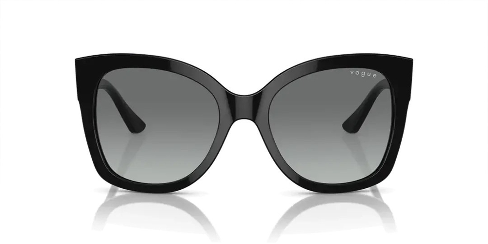 VOGUE 5338S W44/11 54