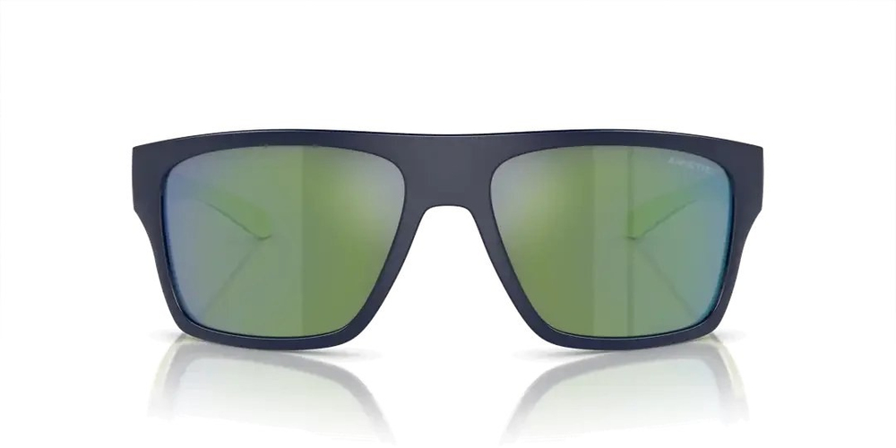 ARNETTE 4330 27628N 63