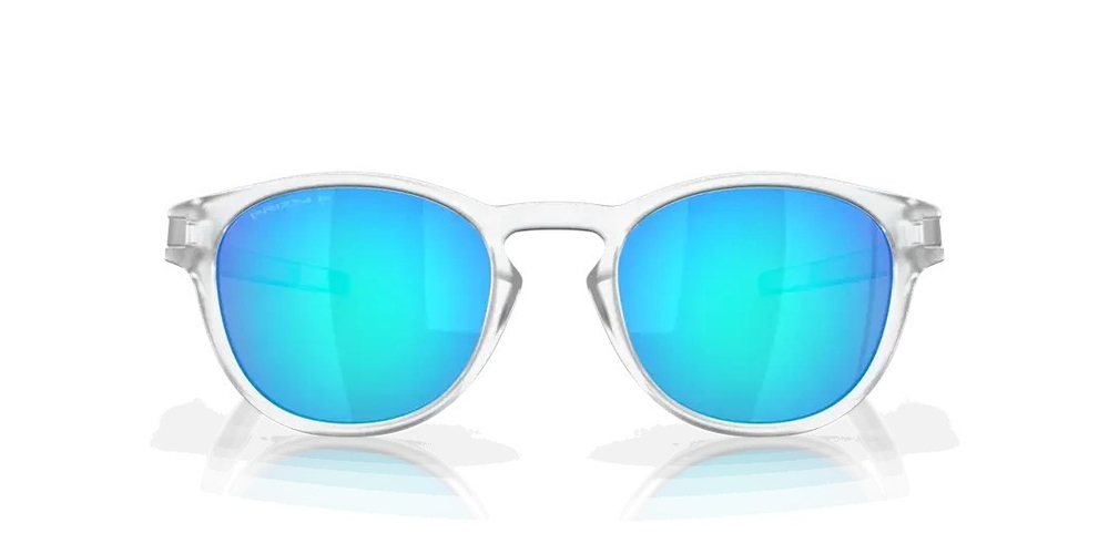 OAKLEY 9265 926565 Latch 53