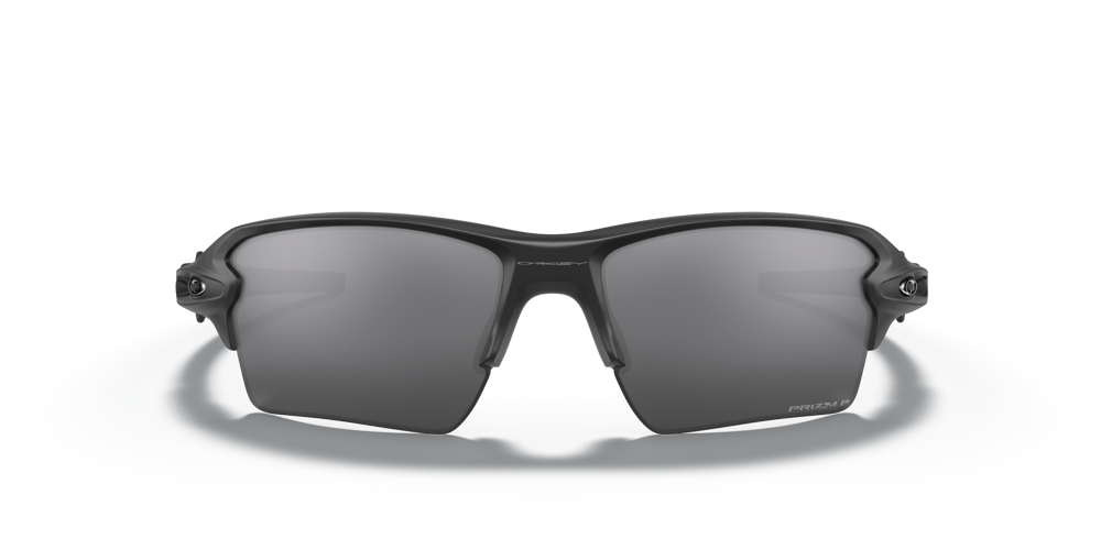 OAKLEY 9188 918896 59