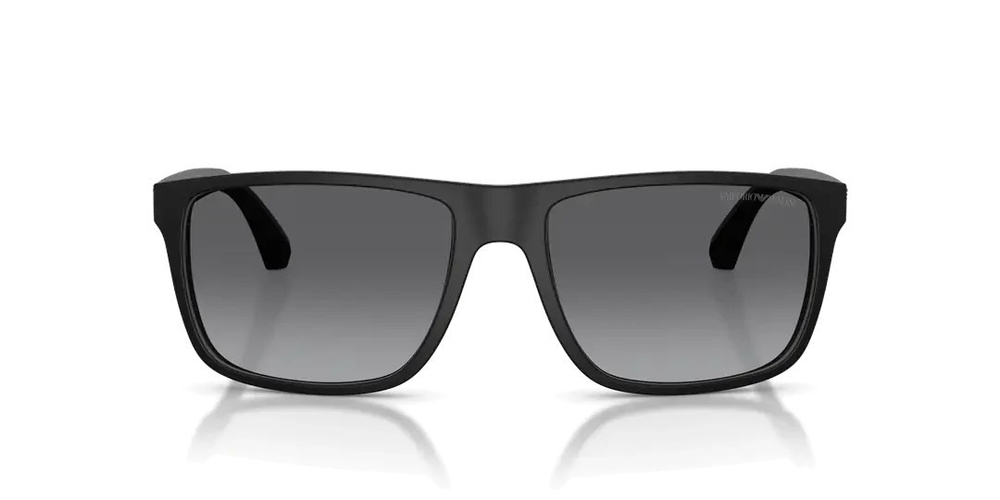 EMPORIO ARMANI 4033 5229T3 56