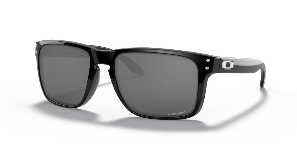 OAKLEY 0OO9417 941716 59