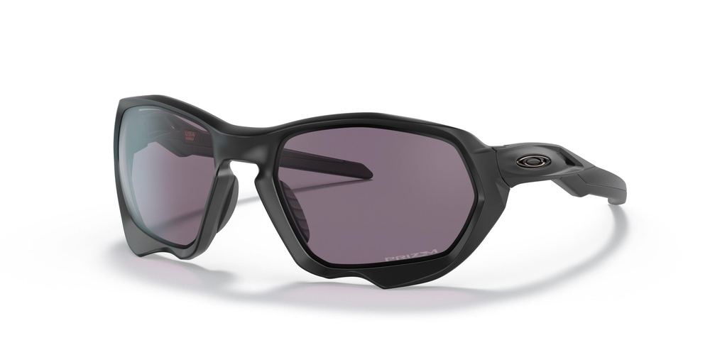 OAKLEY 0OO9019 901901 59