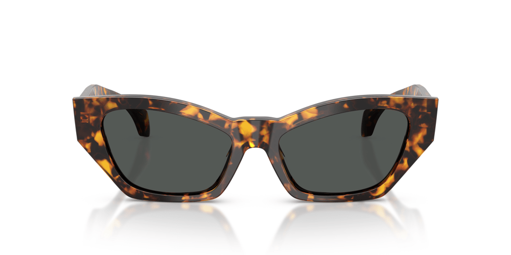 VERSACE 4488U 551487 53
