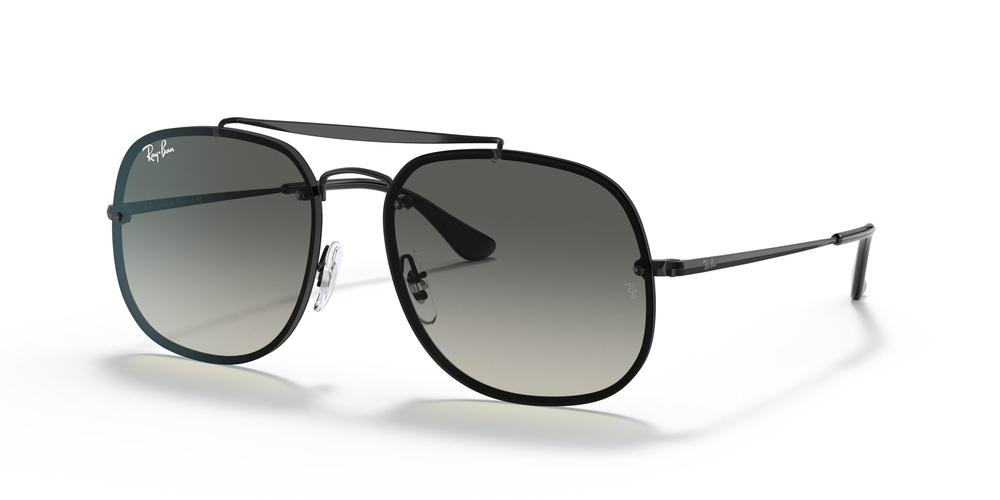 RAY-BAN 3583N 153/11 58