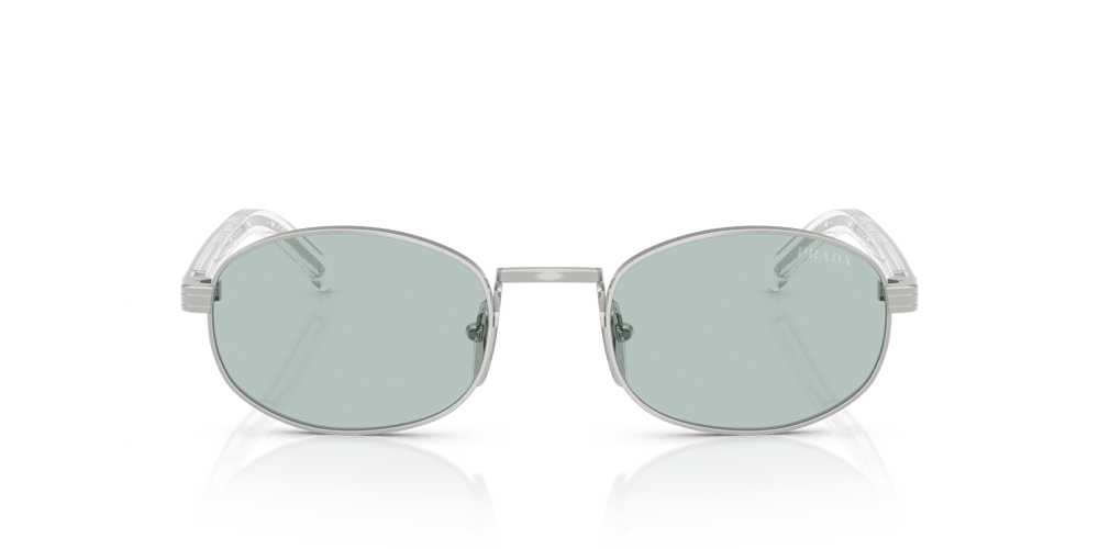 PRADA B53S 1BC40N 49