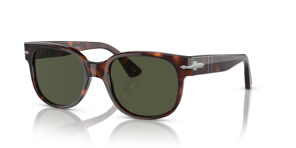 PERSOL 0PO3257S 24/31 51