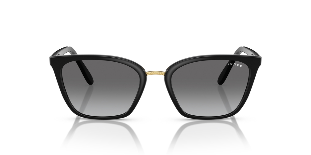 VOGUE 0VO5597SI W44/11 53