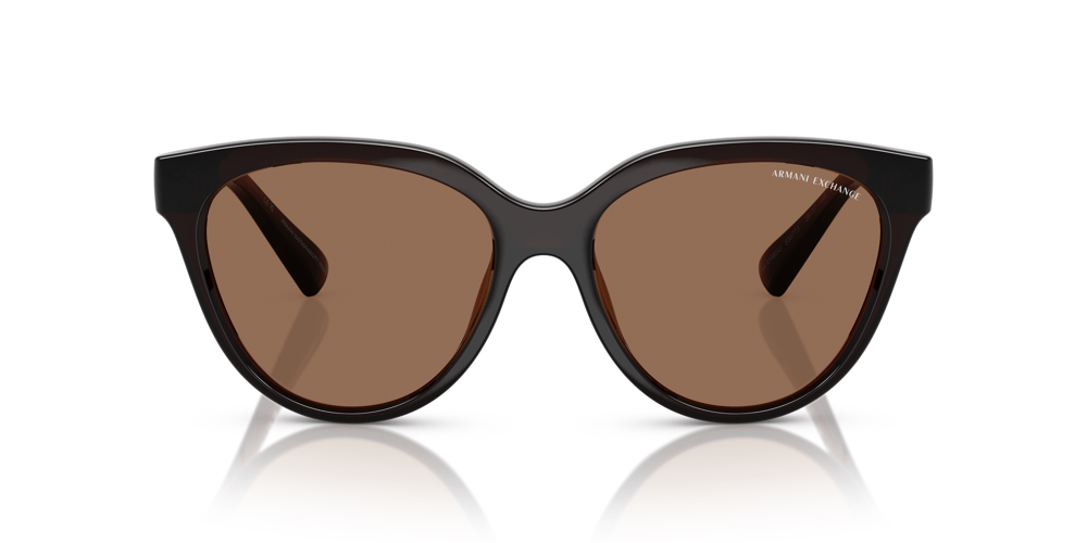 ARMANI EXCHANGE 0AX4148SU 835773 56