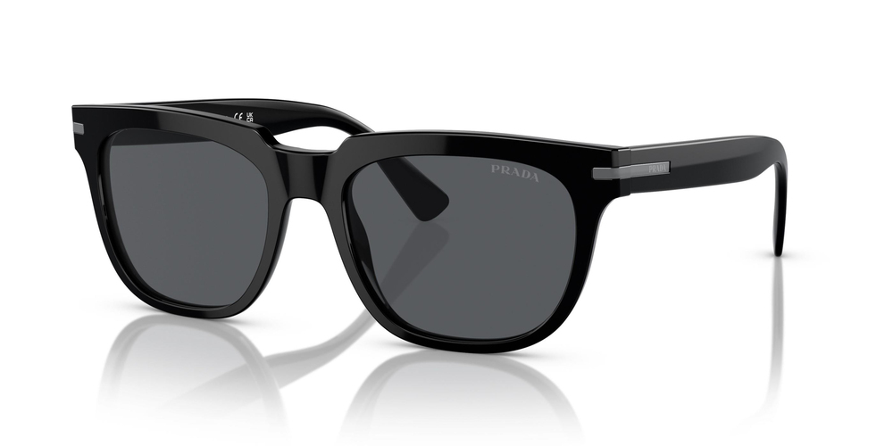 PRADA 0PR 04YS 1AB07T 56