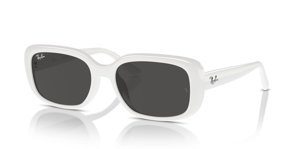 RAY-BAN 4421D 677287 56 Güneş Gözlüğü