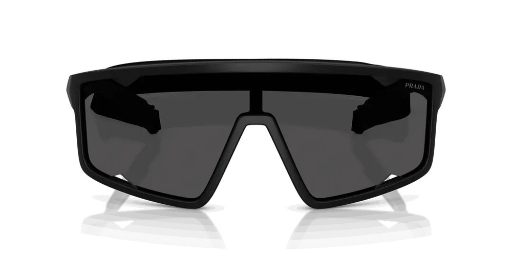 PRADA LINEA ROSSA A03S 1BO5S0 41