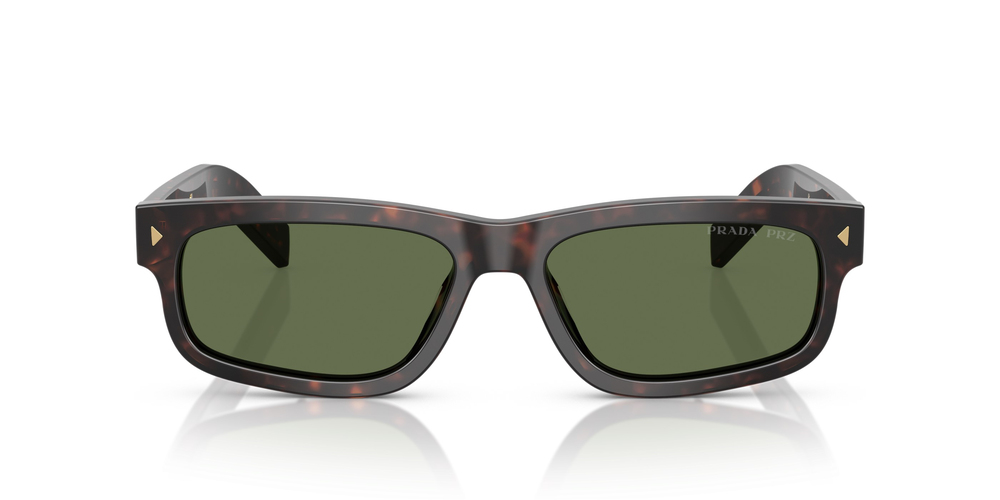 PRADA B11S 17N20G 55