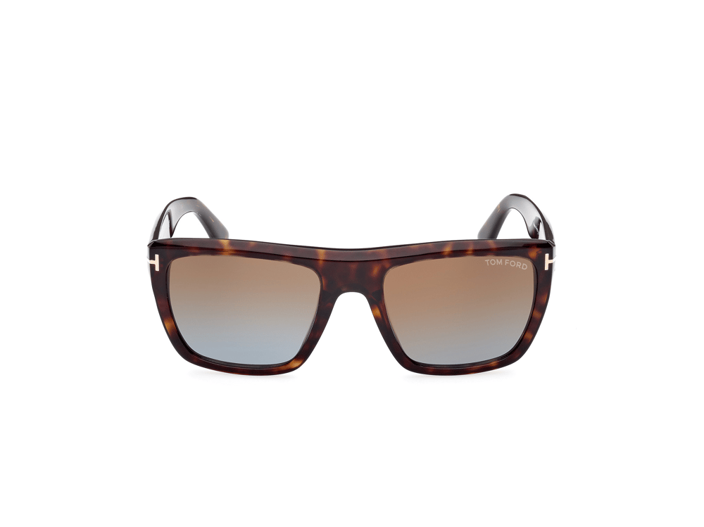 TOM FORD FT1077 52F 55-20-145