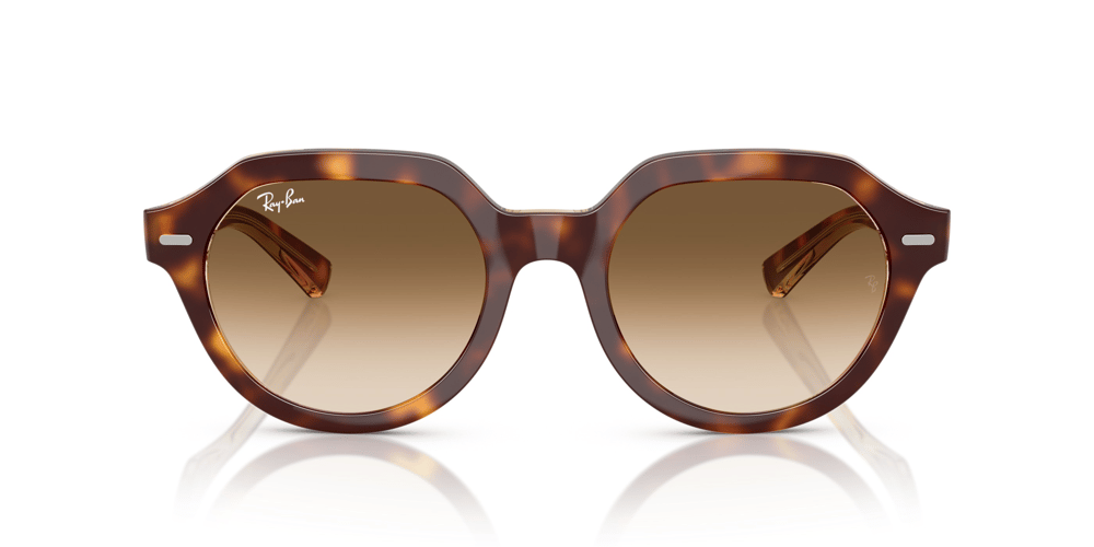 RAY-BAN 4399 141451 51