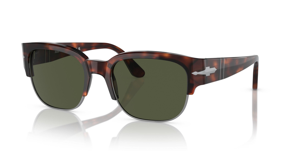 PERSOL 3319S 24/31 52 Güneş Gözlüğü