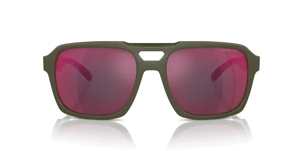 ARNETTE 4339 28546Q 57