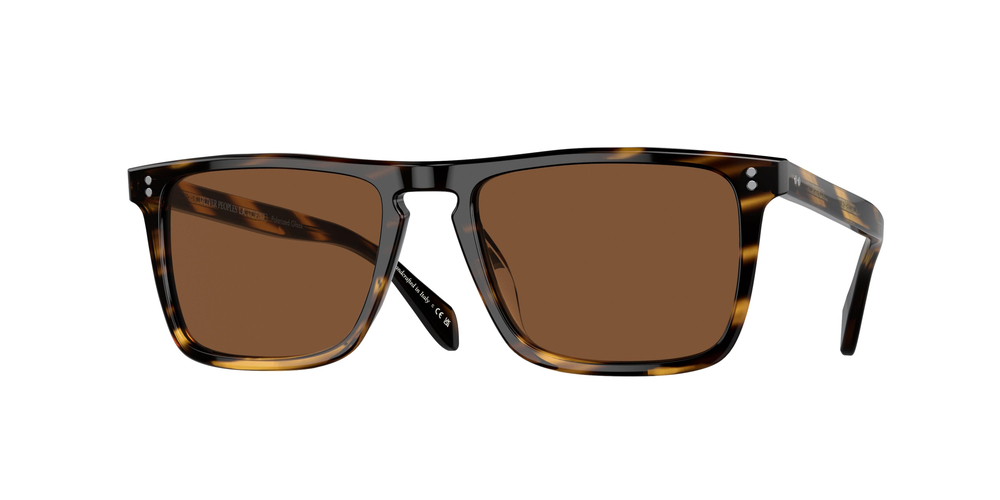 OLIVER PEOPLES 5189S 1003N9 54 Güneş Gözlüğü
