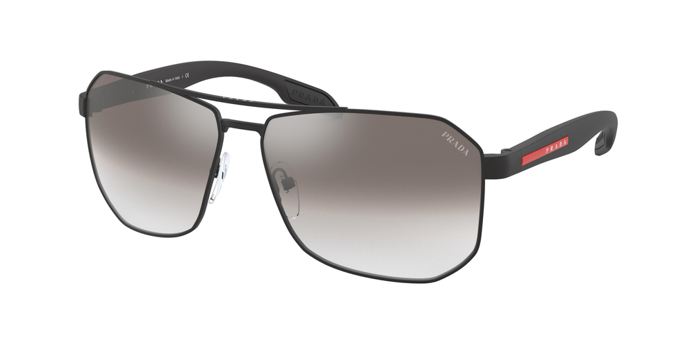 PRADA LINEA ROSSA 51VS 1BO5O0 62 Erkek Güneş Gözlüğü