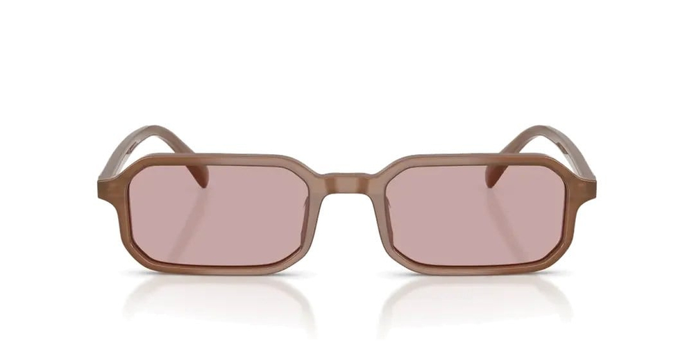 EMPORIO ARMANI 4253U 627173 54