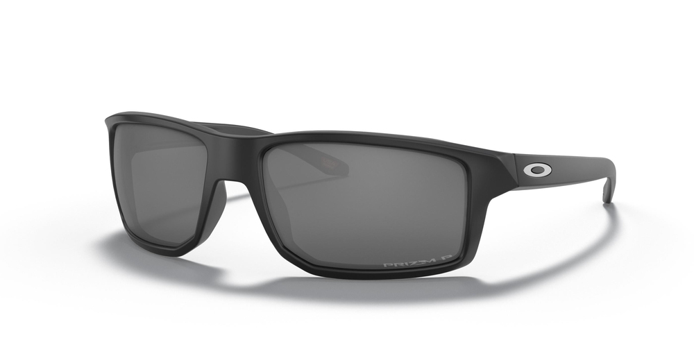 OAKLEY 0OO9449 944906 60