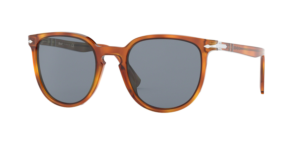 PERSOL 3226S 96/56 51 Güneş Gözlüğü