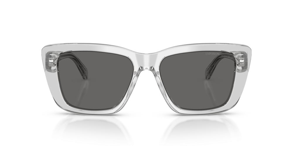 EMPORIO ARMANI 4246U 625087 54